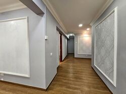 Jurong East Avenue 1 (D22), Shop House #566892851
